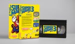 Super Mario 3 - Image 2