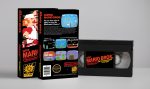 Super Mario Bros - Image 2