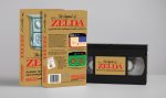 Zelda - Image 2