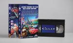 Cars 2 - Image 2