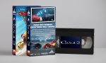 Cars 3 - Image 2