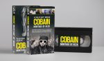 COBAIN - Montage Of Heck - Image 2