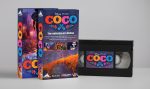 COCO - Image 2