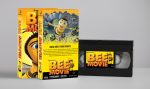 The Bee Movie - Image 2
