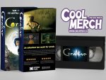 Coraline - Image 2
