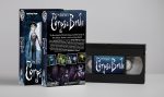 Corpse Bride - Image 2