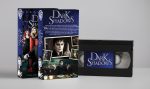 Dark Shadows - Image 2
