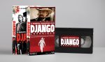 Django Unchained - Image 2