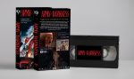 Army Of Darkness - Image 2