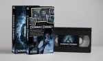 Donnie Darko - Image 2