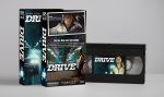 Drive - Image 2