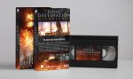 Final Destination - Bloodlines - Image 2