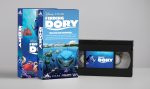 Finding Dory - Image 2