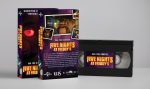 Five Nights At Freddys - Image 2