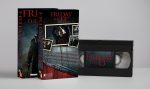 Friday The 13th (2009) - Image 2