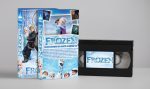 Frozen - Image 2