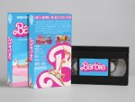 Barbie - Image 2