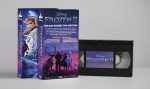 Frozen 2 - Image 2