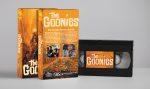 Goonies (Cover 1) - Image 2