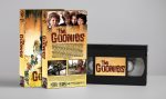 Goonies (Cover 2) - Image 2