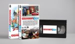 Grandmas Boy - Image 2