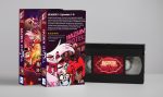 Hazbin Hotel - Image 2