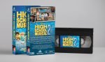 High School Musical 2 - Image 2