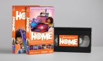 Home - Image 2