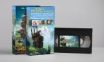 Howl's Moving Castle - Image 2