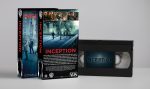 Inception - Image 2
