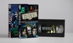 Beetlejuice 2 - Image 2
