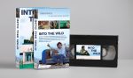 Into The Wild - Image 2