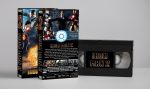 Iron Man 2 - Image 2