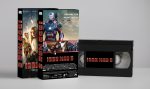Iron Man 3 - Image 2