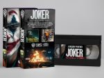 Joker - Image 2