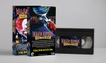 Killer Klowns from Outer Space - Image 2