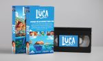 LUCA - Image 2
