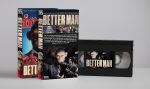 Better Man - Image 2