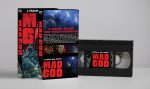 Mad God - Image 2