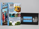 Minecraft - Image 2