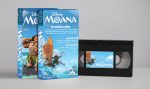 Moana - Image 2