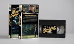 Moneyball - Image 2