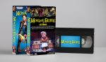 Monkeybone - Image 2