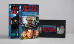 Monster House - Image 2