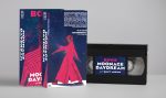 Moonage Daydream - Image 2