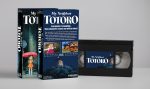 My Neighbor Totoro - Image 2