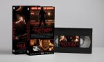 Nightmare On Elm Street 2010 - Image 2