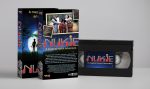 Nukie - Image 2