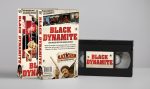 Black Dynamite - Image 2