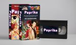 Paprika - Image 2